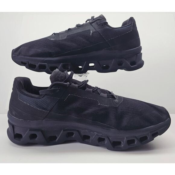 Oncloud Men 11.5 Comfy footwear main image 8
